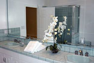 bathroom remodeling design tile image 3