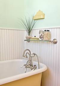 bathroom remodeling design image.jpg