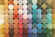 Interior Flooring Carpeting Picture