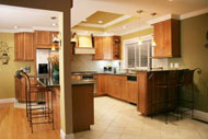 Kitchen Remodeling Picture 3