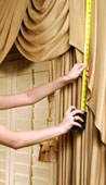 Custom Blinds Window Coverings Picture