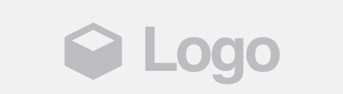 Your Business Name Here