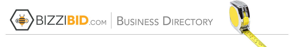 listing-logo