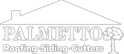 Palmetto Outdoor Solutions