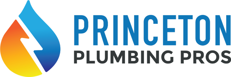 Princeton Plumbing Pros