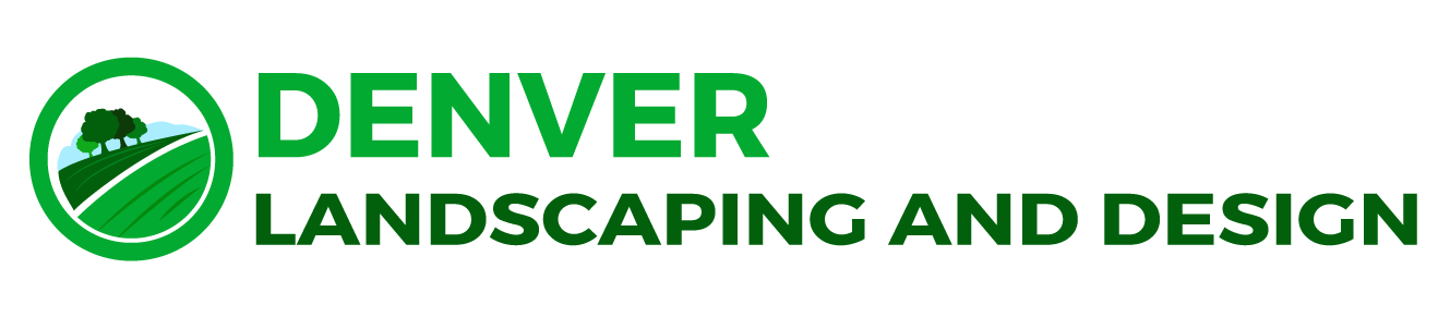 Denver Landscaping and Design